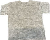 Playera Oxygen modelo Court DryFit